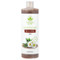 <img alt="Mild By Nature, (Natures Gate), Herbal Conditioner for Normal Hair, 16 fl oz (473 ml)" title="Mild By Nature, (Natures Gate), Herbal Conditioner for Normal Hair, 16 fl oz (473 ml),898220022489" <img alt="Mild By Nature, (Natures Gate), Herbal Conditioner for Normal Hair, 16 fl oz (473 ml)" title="Mild By Nature, (Natures Gate), Herbal Conditioner for Normal Hair, 16 fl oz (473 ml),898220022489"