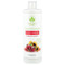 <img alt="Mild By Nature, (Natures Gate), Pomegranate & Sunflower Conditioner for Color-Treated Hair, 16 fl oz (473 ml)" title="Mild By Nature, (Natures Gate), Pomegranate & Sunflower Conditioner for Color-Treated Hair, 16 fl oz (473 ml),898220022526" <img alt="Mild By Nature, (Natures Gate), Pomegranate & Sunflower Conditioner for Color-Treated Hair, 16 fl oz (473 ml)" title="Mild By Nature, (Natures Gate), Pomegranate & Sunflower Conditioner for Color-Treated Hair, 16 fl oz (473 ml),898220022526"