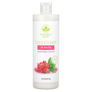 <img alt="Mild By Nature, (Natures Gate), Awapuhi Ginger & Holy Basil Conditioner for Fine Hair, 16 fl oz (473 ml)" title="Mild By Nature, (Natures Gate), Awapuhi Ginger & Holy Basil Conditioner for Fine Hair, 16 fl oz (473 ml),898220022557"