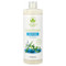 <img alt="Mild By Nature, (Natures Gate), Biotin & Bamboo Conditioner for Thin Hair, 16 fl oz (473 ml)" title="Mild By Nature, (Natures Gate), Biotin & Bamboo Conditioner for Thin Hair, 16 fl oz (473 ml),898220022502"