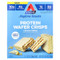 <img alt="Atkins, Anytime Snacks, Protein Wafer Crisps, Lemon Creme, 5 Bars, 1.27 oz (36 g) Each" title="Atkins, Anytime Snacks, Protein Wafer Crisps, Lemon Creme, 5 Bars, 1.27 oz (36 g) Each,637480004107"