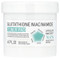 <img alt="APLB, Glutathione Niacinamide, Toner Pad, 60 Pads, 3.38 fl oz (100 ml)" title="APLB, Glutathione Niacinamide, Toner Pad, 60 Pads, 3.38 fl oz (100 ml),8809874684017" <img alt="APLB, Glutathione Niacinamide, Toner Pad, 60 Pads, 3.38 fl oz (100 ml)" title="APLB, Glutathione Niacinamide, Toner Pad, 60 Pads, 3.38 fl oz (100 ml),8809874684017"
