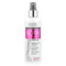 <img alt="Advanced Clinicals, Biotin, Leave-In Conditioner , 8 fl oz (237 ml)" title="Advanced Clinicals, Biotin, Leave-In Conditioner , 8 fl oz (237 ml),810400033290" <img alt="Advanced Clinicals, Biotin, Leave-In Conditioner , 8 fl oz (237 ml)" title="Advanced Clinicals, Biotin, Leave-In Conditioner , 8 fl oz (237 ml),810400033290"