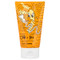 <img alt="Elizavecca, Cer-100 Collagen Coating Hair A+ Muscle Curl Cream, 4.06 fl oz (120 ml)" title="Elizavecca, Cer-100 Collagen Coating Hair A+ Muscle Curl Cream, 4.06 fl oz (120 ml),8809543253346"