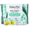 <img alt="The Honey Pot Company, 100% Organic Cotton Cover, Daytime Pads with Wings, Heavy, 16 Count" title="The Honey Pot Company, 100% Organic Cotton Cover, Daytime Pads with Wings, Heavy, 16 Count,851669008544" <img alt="The Honey Pot Company, 100% Organic Cotton Cover, Daytime Pads with Wings, Heavy, 16 Count" title="The Honey Pot Company, 100% Organic Cotton Cover, Daytime Pads with Wings, Heavy, 16 Count,851669008544"