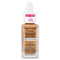 <img alt="wet n wild, Barefocus, Niacinamide Skin Tint, 1116321 Amber Beige, 1.08 fl oz (32 ml)" title="wet n wild, Barefocus, Niacinamide Skin Tint, 1116321 Amber Beige, 1.08 fl oz (32 ml),077802163219"