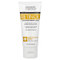 <img alt="3 PACK of Advanced Clinicals, Retinol, Advanced Firming Cream, 2 fl oz (59 ml)" title="3 PACK of Advanced Clinicals, Retinol, Advanced Firming Cream, 2 fl oz (59 ml),810400037205" <img alt="3 PACK of Advanced Clinicals, Retinol, Advanced Firming Cream, 2 fl oz (59 ml)" title="3 PACK of Advanced Clinicals, Retinol, Advanced Firming Cream, 2 fl oz (59 ml),810400037205"