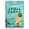<img alt="3 PACK of GoodSam, Small Farms, Crispy Crunchy Chips, Plantain, 0.7 oz (20 g)" title="3 PACK of GoodSam, Small Farms, Crispy Crunchy Chips, Plantain, 0.7 oz (20 g),850014333621" <img alt="3 PACK of GoodSam, Small Farms, Crispy Crunchy Chips, Plantain, 0.7 oz (20 g)" title="3 PACK of GoodSam, Small Farms, Crispy Crunchy Chips, Plantain, 0.7 oz (20 g),850014333621"
