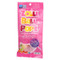 <img alt="3 PACK of Zollipops, Zolli Ball Popz, The Clean Teeth Pops, Delicious Fruit, Approx. 4 Pops, 1.7 oz" title="3 PACK of Zollipops, Zolli Ball Popz, The Clean Teeth Pops, Delicious Fruit, Approx. 4 Pops, 1.7 oz,850022733161"