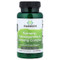 <img alt="Swanson Vitamins, Turmeric, Ashwagandha & Ginseng Complex, 60 Capsules" title="Swanson Vitamins, Turmeric, Ashwagandha & Ginseng Complex, 60 Capsules,087614115719" <img alt="Swanson Vitamins, Turmeric, Ashwagandha & Ginseng Complex, 60 Capsules" title="Swanson Vitamins, Turmeric, Ashwagandha & Ginseng Complex, 60 Capsules,087614115719"