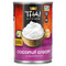 <img alt="Thai Kitchen, Coconut Cream, Unsweetened, 13.66 fl oz (403 ml)" title="Thai Kitchen, Coconut Cream, Unsweetened, 13.66 fl oz (403 ml),737628010929" <img alt="Thai Kitchen, Coconut Cream, Unsweetened, 13.66 fl oz (403 ml)" title="Thai Kitchen, Coconut Cream, Unsweetened, 13.66 fl oz (403 ml),737628010929"