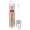 <img alt="Physicians Formula, Diamond Plumper, Mineral Wear Lip Plumper, 1711772 Light Pink Princess Cut, 0.17 fl oz (5 ml)" title="Physicians Formula, Diamond Plumper, Mineral Wear Lip Plumper, 1711772 Light Pink Princess Cut, 0.17 fl oz (5 ml),044386117723" <img alt="Physicians Formula, Diamond Plumper, Mineral Wear Lip Plumper, 1711772 Light Pink Princess Cut, 0.17 fl oz (5 ml)" title="Physicians Formula, Diamond Plumper, Mineral Wear Lip Plumper, 1711772 Light Pink Princess Cut, 0.17 fl oz (5 ml),044386117723"