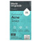<img alt="Marie Originals, The Bioactive Acne Bar Soap, 2.9 oz (82 g)" title="Marie Originals, The Bioactive Acne Bar Soap, 2.9 oz (82 g),854526008039" <img alt="Marie Originals, The Bioactive Acne Bar Soap, 2.9 oz (82 g)" title="Marie Originals, The Bioactive Acne Bar Soap, 2.9 oz (82 g),854526008039"