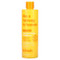 <img alt="b.fresh, Like A Hairway to Heaven, Ultra Nourishing Conditioner, For Dry + Heat Damaged Hair, Sweet Mango, 12 fl oz (355 ml)" title="b.fresh, Like A Hairway to Heaven, Ultra Nourishing Conditioner, For Dry + Heat Damaged Hair, Sweet Mango, 12 fl oz (355 ml),9347108015576"