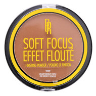<img alt="Black Radiance, True Complexion, Soft Focus Finishing Powder, 9202 Creamy Bronze Finish, 0.46 (13 g)" title="Black Radiance, True Complexion, Soft Focus Finishing Powder, 9202 Creamy Bronze Finish, 0.46 (13 g),077802645661"