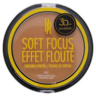 <img alt="Black Radiance, True Complexion, Soft Focus Finishing Powder, 9201 Golden Almond Finish, 0.46 oz (13 g)" title="Black Radiance, True Complexion, Soft Focus Finishing Powder, 9201 Golden Almond Finish, 0.46 oz (13 g),077802645654"