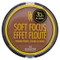<img alt="Black Radiance, True Complexion, Soft Focus Finishing Powder, 9203 Milk Chocolate Finish , 0.46 oz (13 g)" title="Black Radiance, True Complexion, Soft Focus Finishing Powder, 9203 Milk Chocolate Finish , 0.46 oz (13 g),077802645678" <img alt="Black Radiance, True Complexion, Soft Focus Finishing Powder, 9203 Milk Chocolate Finish , 0.46 oz (13 g)" title="Black Radiance, True Complexion, Soft Focus Finishing Powder, 9203 Milk Chocolate Finish , 0.46 oz (13 g),077802645678"