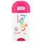 <img alt="Hello, 24 Hr Deodorant with Shea Butter, Unicorn, 2.6 oz (73 g)" title="Hello, 24 Hr Deodorant with Shea Butter, Unicorn, 2.6 oz (73 g),819156023050" <img alt="Hello, 24 Hr Deodorant with Shea Butter, Unicorn, 2.6 oz (73 g)" title="Hello, 24 Hr Deodorant with Shea Butter, Unicorn, 2.6 oz (73 g),819156023050"