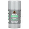 <img alt="Okay Pure Naturals, Mens Aluminum Free Deodorant, Fresh, 3 oz (85 g)" title="Okay Pure Naturals, Mens Aluminum Free Deodorant, Fresh, 3 oz (85 g),815166028221"