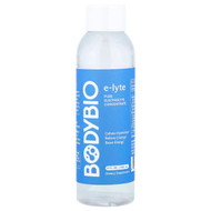 <img alt="BodyBio, E-Lyte, 4 fl oz (118 ml)" title="BodyBio, E-Lyte, 4 fl oz (118 ml),743474040119"