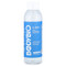 <img alt="BodyBio, E-Lyte, 4 fl oz (118 ml)" title="BodyBio, E-Lyte, 4 fl oz (118 ml),743474040119" <img alt="BodyBio, E-Lyte, 4 fl oz (118 ml)" title="BodyBio, E-Lyte, 4 fl oz (118 ml),743474040119"