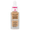 <img alt="wet n wild, Barefocus, Niacinamide Skin Tint, 1116092 Light, 1.08 fl oz (32 ml)" title="wet n wild, Barefocus, Niacinamide Skin Tint, 1116092 Light, 1.08 fl oz (32 ml),077802160928" <img alt="wet n wild, Barefocus, Niacinamide Skin Tint, 1116092 Light, 1.08 fl oz (32 ml)" title="wet n wild, Barefocus, Niacinamide Skin Tint, 1116092 Light, 1.08 fl oz (32 ml),077802160928"