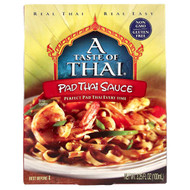 <img alt="3 PACK of A Taste Of Thai, Pad Thai Sauce, 3.25 fl oz (100 ml)" title="3 PACK of A Taste Of Thai, Pad Thai Sauce, 3.25 fl oz (100 ml),070650800213"