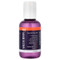 <img alt="Mederma, Quick Dry Oil , 2 fl oz (60 ml)" title="Mederma, Quick Dry Oil , 2 fl oz (60 ml),810000318261"