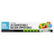 <img alt="Lunchskins, Compostable Gallon Zipper Bags, 30 Bags" title="Lunchskins, Compostable Gallon Zipper Bags, 30 Bags,860005993352"