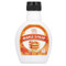 <img alt="ChocZero, Maple Syrup, 10.5 oz (300 g)" title="ChocZero, Maple Syrup, 10.5 oz (300 g),850008751196"