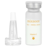 <img alt="Mixsoon, Vitamin C Powder, 0.28 oz (8 g)" title="Mixsoon, Vitamin C Powder, 0.28 oz (8 g),8809732910401"