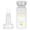 <img alt="Mixsoon, Vitamin C Powder, 0.28 oz (8 g)" title="Mixsoon, Vitamin C Powder, 0.28 oz (8 g),8809732910401" <img alt="Mixsoon, Vitamin C Powder, 0.28 oz (8 g)" title="Mixsoon, Vitamin C Powder, 0.28 oz (8 g),8809732910401"