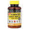<img alt="Mason Natural, Vitrum 50+ Adult-Multi, Iron Free, 100 Caplets" title="Mason Natural, Vitrum 50+ Adult-Multi, Iron Free, 100 Caplets,311845181510"