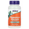<img alt="Now Foods, Magnesium Glycinate With BioPerine, 60 Veg Capsules" title="Now Foods, Magnesium Glycinate With BioPerine, 60 Veg Capsules,733739012845" <img alt="Now Foods, Magnesium Glycinate With BioPerine, 60 Veg Capsules" title="Now Foods, Magnesium Glycinate With BioPerine, 60 Veg Capsules,733739012845"