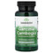 <img alt="Swanson, Garcinia Cambogia, 60 Vegan Tablets" title="Swanson, Garcinia Cambogia, 60 Vegan Tablets,087614040950"