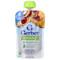 <img alt="3 PACK of Gerber, Organic Puree with Oats, 12+ Months, Sweet Potato Cherry Smash, 3.5 oz (99 g)" title="3 PACK of Gerber, Organic Puree with Oats, 12+ Months, Sweet Potato Cherry Smash, 3.5 oz (99 g),015000044145" <img alt="3 PACK of Gerber, Organic Puree with Oats, 12+ Months, Sweet Potato Cherry Smash, 3.5 oz (99 g)" title="3 PACK of Gerber, Organic Puree with Oats, 12+ Months, Sweet Potato Cherry Smash, 3.5 oz (99 g),015000044145"