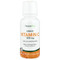 <img alt="NaturesPlus, Liquid Vitamin C With Lemon Bioflavonoids, Natural Orange, 8 fl oz (236.56 ml)" title="NaturesPlus, Liquid Vitamin C With Lemon Bioflavonoids, Natural Orange, 8 fl oz (236.56 ml),097467250055"