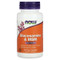 <img alt="Now Foods, Glucosamine & MSM, 60 Veg Capsules" title="Now Foods, Glucosamine & MSM, 60 Veg Capsules,733739032782"