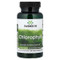 <img alt="Swanson Vitamins, Chlorophyll, 90 Liquid Veggie Caps" title="Swanson Vitamins, Chlorophyll, 90 Liquid Veggie Caps,087614060569" <img alt="Swanson Vitamins, Chlorophyll, 90 Liquid Veggie Caps" title="Swanson Vitamins, Chlorophyll, 90 Liquid Veggie Caps,087614060569"