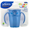 <img alt="Dr. Browns, Milestones, Cheers360, Spoutless Transition Cup, 6 Months +, Blue, 7 oz (200 ml)" title="Dr. Browns, Milestones, Cheers360, Spoutless Transition Cup, 6 Months +, Blue, 7 oz (200 ml),072239312513" <img alt="Dr. Browns, Milestones, Cheers360, Spoutless Transition Cup, 6 Months +, Blue, 7 oz (200 ml)" title="Dr. Browns, Milestones, Cheers360, Spoutless Transition Cup, 6 Months +, Blue, 7 oz (200 ml),072239312513"