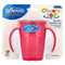 <img alt="Dr. Browns, Milestones, Cheers360, Spoutless Transition Cup, 6 Months +, Pink, 7 oz (200 ml)" title="Dr. Browns, Milestones, Cheers360, Spoutless Transition Cup, 6 Months +, Pink, 7 oz (200 ml),072239312520" <img alt="Dr. Browns, Milestones, Cheers360, Spoutless Transition Cup, 6 Months +, Pink, 7 oz (200 ml)" title="Dr. Browns, Milestones, Cheers360, Spoutless Transition Cup, 6 Months +, Pink, 7 oz (200 ml),072239312520"