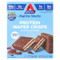 <img alt="Atkins, Anytime Snacks, Protein Wafer Crisps, Chocolate Creme, 5 Bars, 1.27 oz (36 g) Each" title="Atkins, Anytime Snacks, Protein Wafer Crisps, Chocolate Creme, 5 Bars, 1.27 oz (36 g) Each,637480000727" <img alt="Atkins, Anytime Snacks, Protein Wafer Crisps, Chocolate Creme, 5 Bars, 1.27 oz (36 g) Each" title="Atkins, Anytime Snacks, Protein Wafer Crisps, Chocolate Creme, 5 Bars, 1.27 oz (36 g) Each,637480000727"