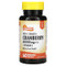 <img alt="Sundance Vitamins, Cranberry, 30,000 mg, 60 Quick Release Capsules (15,000 mg per Capsule)" title="Sundance Vitamins, Cranberry, 30,000 mg, 60 Quick Release Capsules (15,000 mg per Capsule),840093102416" <img alt="Sundance Vitamins, Cranberry, 30,000 mg, 60 Quick Release Capsules (15,000 mg per Capsule)" title="Sundance Vitamins, Cranberry, 30,000 mg, 60 Quick Release Capsules (15,000 mg per Capsule),840093102416"