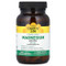 <img alt="Country Life, Target-Mins, Magnesium with Silica, 60 Vegan Capsules" title="Country Life, Target-Mins, Magnesium with Silica, 60 Vegan Capsules,015794024743" <img alt="Country Life, Target-Mins, Magnesium with Silica, 60 Vegan Capsules" title="Country Life, Target-Mins, Magnesium with Silica, 60 Vegan Capsules,015794024743"