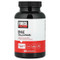 <img alt="Force Factor, DMAE, 250 mg, 100 Vegetable Capsules" title="Force Factor, DMAE, 250 mg, 100 Vegetable Capsules,810126661678"