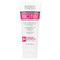 <img alt="3 PACK of Advanced Clinicals, Biotin, Anti-Breakage Hair Mask , 2 fl oz (59 ml)" title="3 PACK of Advanced Clinicals, Biotin, Anti-Breakage Hair Mask , 2 fl oz (59 ml),810141910713" <img alt="3 PACK of Advanced Clinicals, Biotin, Anti-Breakage Hair Mask , 2 fl oz (59 ml)" title="3 PACK of Advanced Clinicals, Biotin, Anti-Breakage Hair Mask , 2 fl oz (59 ml),810141910713"