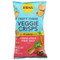<img alt="BIENA, Tasty Thins Veggie Crisps, Himalayan Pink Salt, 4 oz (113 g)" title="BIENA, Tasty Thins Veggie Crisps, Himalayan Pink Salt, 4 oz (113 g),810003781024" <img alt="BIENA, Tasty Thins Veggie Crisps, Himalayan Pink Salt, 4 oz (113 g)" title="BIENA, Tasty Thins Veggie Crisps, Himalayan Pink Salt, 4 oz (113 g),810003781024"
