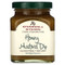 <img alt="Stonewall Kitchen, Honey Mustard Dip, 9 oz (255 g)" title="Stonewall Kitchen, Honey Mustard Dip, 9 oz (255 g),711381306680"