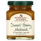 <img alt="Stonewall Kitchen, Sweet Honey Mustard, 8.5 oz (241 g)" title="Stonewall Kitchen, Sweet Honey Mustard, 8.5 oz (241 g),711381317501"