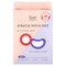 <img alt="Rael, Miracle Patch Duo, 15 Patches" title="Rael, Miracle Patch Duo, 15 Patches,810027132055" <img alt="Rael, Miracle Patch Duo, 15 Patches" title="Rael, Miracle Patch Duo, 15 Patches,810027132055"